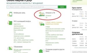 Можно Ли Пополнить Транспортную Социальную Карту Пенсионера Через Сбербанк Онлайн