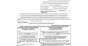 Скачать Бланк Поручительство Мвд