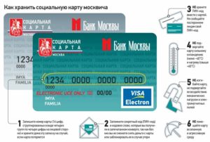 Номер Социальной Карты Учащегося 32 Цифры Где