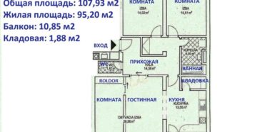 Расчет Балкона В Площади Дома Расчет Балкона В Площади Дома