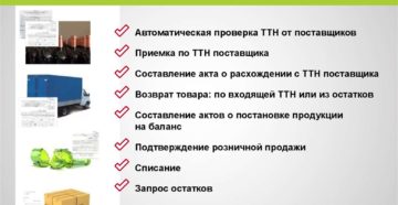 Должностная инструкция на егаис лес на соотрудника скачать Должностная инструкция на егаис лес на соотрудника скачать