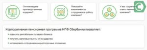 Сбербанк льготы работникам пенсионерам
