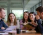 Особенности курсов английского языка для взрослых: преподаватели, методики и оплата Особенности курсов английского языка для взрослых: преподаватели, методики и оплата